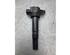 Ignition Coil SUZUKI SWIFT IV (FZ, NZ)