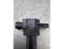 Ignition Coil SUZUKI SWIFT IV (FZ, NZ)