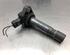 Ignition Coil HONDA CIVIC VIII Hatchback (FN, FK)