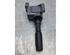 Ignition Coil AUDI A3 Limousine (8YS)