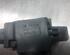 Ignition Coil SUZUKI SWIFT V (AZ)