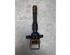 Ignition Coil BMW 5 (E39), BMW 3 Convertible (E46), BMW 3 Touring (E36), BMW 5 Touring (E39)