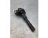 Ignition Coil BMW 5 (E39), BMW 3 Convertible (E46), BMW 3 Touring (E36), BMW 5 Touring (E39)