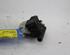 Ignition Coil SUZUKI BALENO (EG)