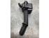 Ignition Coil OPEL ASTRA K Sports Tourer (B16)