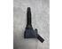 Ignition Coil SKODA CITIGO (NF1)