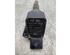 Ignition Coil SKODA CITIGO (NF1)