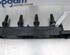 Ignition Coil PEUGEOT 307 CC (3B)