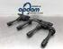 Ignition Coil MAZDA PREMACY (CP)