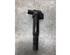 Ignition Coil PEUGEOT 2008 I (CU_), PEUGEOT 208 I (CA_, CC_), OPEL CORSA F (P2JO)