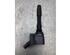 Ignition Coil VW POLO (AW1, BZ1)