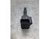 Ignition Coil SKODA OCTAVIA III Combi (5E5, 5E6)