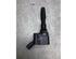 Ignition Coil SKODA OCTAVIA III Combi (5E5, 5E6)