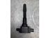 Ignition Coil RENAULT MEGANE III Hatchback (BZ0/1_, B3_)