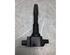 Ignition Coil RENAULT TWINGO III (BCM_, BCA_)