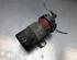 Ignition Coil FORD SIERRA (GBG, GB4)