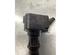 Ignition Coil VOLVO V60 I (155, 157)