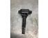 Ignition Coil MAZDA CX-5 (KE, GH)