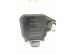 Ignition Coil BMW X1 (F48), BMW 2 Active Tourer (F45), BMW 4 Gran Coupe (F36)