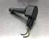 Ignition Coil HONDA CIVIC VIII Hatchback (FN, FK)