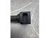 Ignition Coil NISSAN QASHQAI II SUV (J11, J11_)