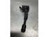 Ignition Coil VOLVO V60 I (155, 157)