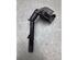 Ignition Coil MERCEDES-BENZ E-CLASS Convertible (A238)