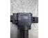 Ignition Coil SUZUKI BALENO (FW, EW)