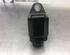 Ignition Coil SUZUKI SWIFT V (AZ)