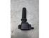 Ignition Coil VOLVO XC60 (156)