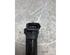 Ignition Coil OPEL CORSA F (P2JO)