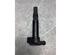 Ignition Coil OPEL CORSA F (P2JO)