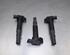 Ignition Coil OPEL CORSA F (P2JO), PEUGEOT 2008 I (CU_), PEUGEOT 208 I (CA_, CC_)