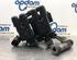 Ignition Coil KIA PICANTO (SA)