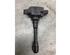 Ignition Coil NISSAN QASHQAI II SUV (J11, J11_)