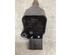 Ignition Coil SKODA CITIGO (NF1), SKODA OCTAVIA III Combi (5E5, 5E6), VW POLO (6R1, 6C1), AUDI A4 (8W2, 8WC, B9)