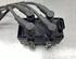 Ignition Coil DACIA LOGAN MCV (KS_)