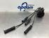 Ignition Coil DACIA LOGAN MCV (KS_)