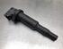 Ignition Coil PEUGEOT 308 I (4A_, 4C_)