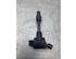 Ignition Coil TOYOTA AYGO (_B4_)