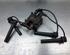 Ignition Coil MINI MINI (R50, R53)