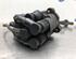 Ignition Coil VOLVO 850 Estate (855), VOLVO V70 I (875, 876)