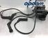 Ignition Coil HYUNDAI ACCENT II Saloon (LC)