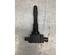 Ignition Coil NISSAN QASHQAI II SUV (J11, J11_)