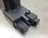 Ignition Coil PEUGEOT 407 SW (6E_)