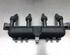 Ignition Coil PEUGEOT 306 Break (7E, N3, N5), CITROËN C3 I (FC_, FN_), PEUGEOT 206 SW (2E/K), PEUGEOT 307 (3A/C)