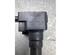 Bobine FORD ECOSPORT, FORD FIESTA VI (CB1, CCN), FORD FIESTA VII (HJ, HF), FORD FOCUS III