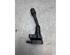 Bobine FORD ECOSPORT, FORD FIESTA VI (CB1, CCN), FORD FIESTA VII (HJ, HF), FORD FOCUS III