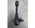 Bobine FORD ECOSPORT, FORD FIESTA VI (CB1, CCN), FORD FIESTA VII (HJ, HF), FORD FOCUS III