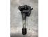 Ignition Coil FORD FIESTA VII (HJ, HF)